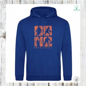 BB Hoodie 02025/2026