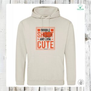 BB Hoodie 02025/2026