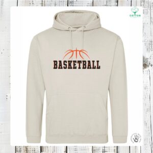 BB Hoodie 02025/2026