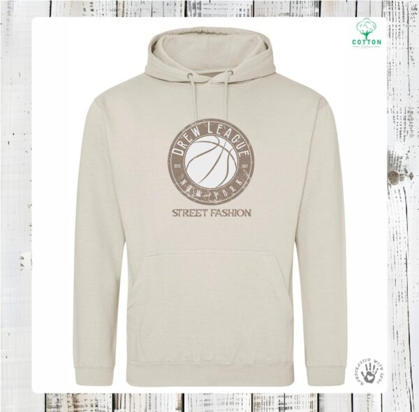 BB Hoodie 02025/2026
