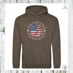 BB Hoodie 02025/2026
