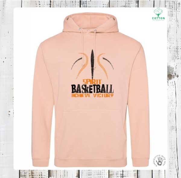 BB Hoodie 02025/2026