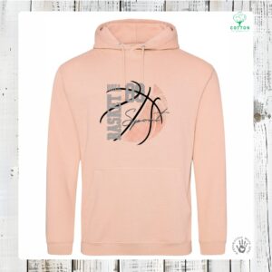 BB Hoodie 02025/2026