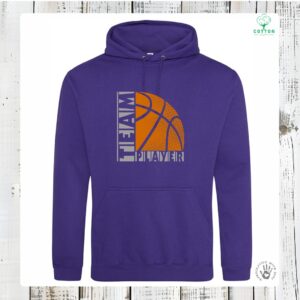 BB Hoodie 02025/2026
