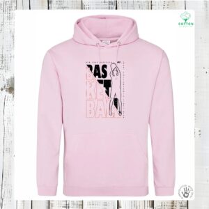BB Hoodie 02025/2026