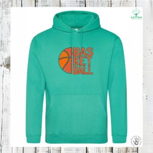 BB Hoodie 02025/2026