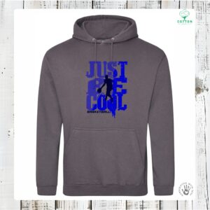BB Hoodie 02025/2026