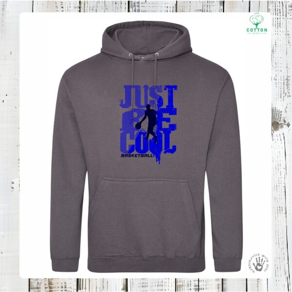 BB Hoodie 02025/2026