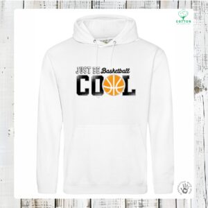 BB Hoodie 02025/2026