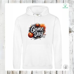 BB Hoodie 02025/2026