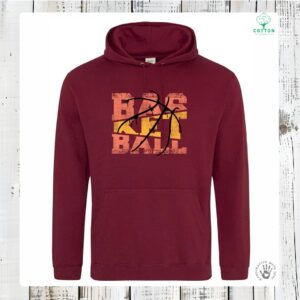 BB Hoodie 02025/2026