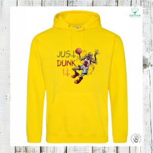 BB Hoodie 02025/2026