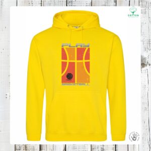 BB Hoodie 02025/2026