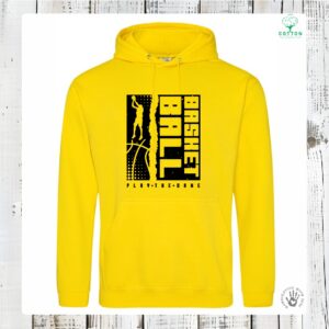 BB Hoodie 02025/2026