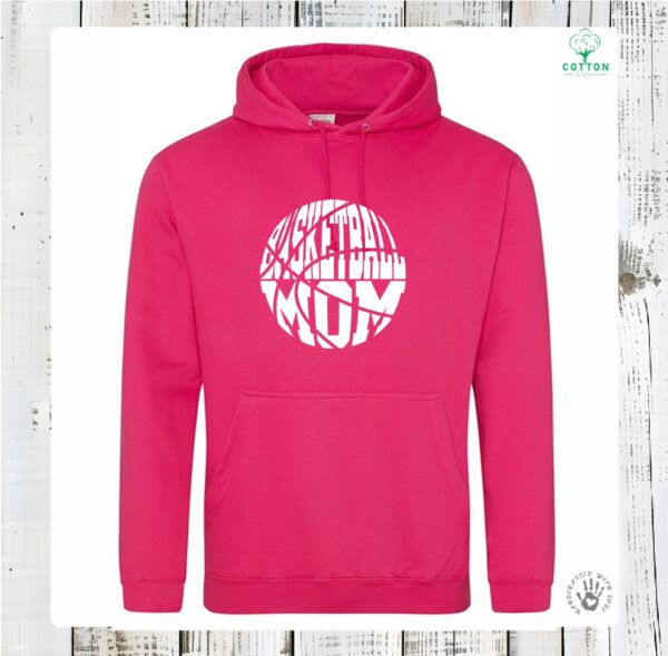 BB Hoodie 02025/2026