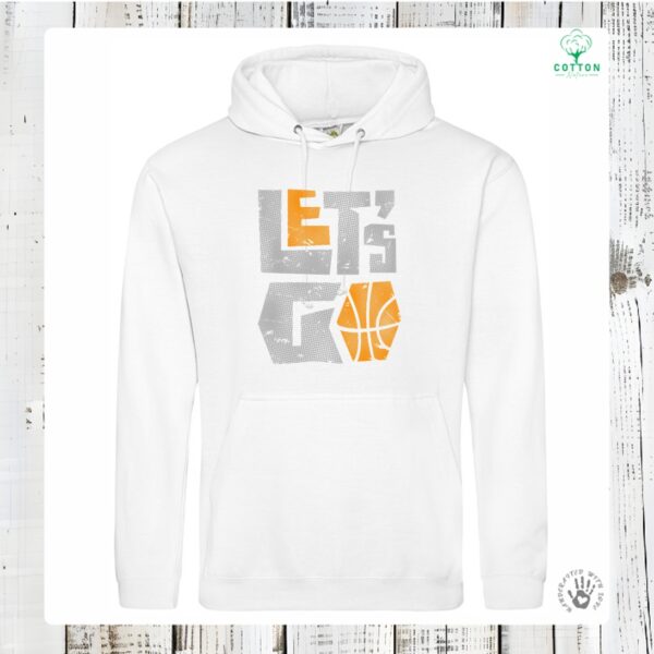 BB Hoodie 02025/2026